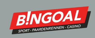 logo Bingoal