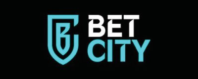 logo Betcity